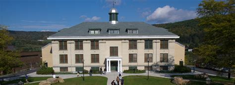 Suny cobleskill cobleskill - SUNY Cobleskill is an accredited, baccalaureate, residential college, with a rich academic tradition that spans 100 years. Today, more than 2,500 students are enrolled in the 52 …